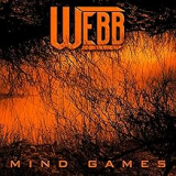 WEBB WEBB