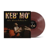 KEB MO