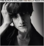 DURUTTI COLUMN