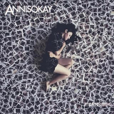 ANNISOKAY