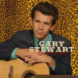 STEWART GARY STEWART GARY