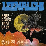 LEENALCHI LEENALCHI