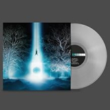 ENTER SHIKARI