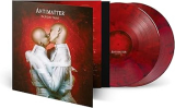ANTIMATTER ANTIMATTER