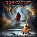 CATLEY BOB CATLEY BOB