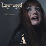 WORMWOOD WORMWOOD