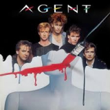 AGENT AGENT