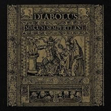 DIABOLUS MECUM SEMPERTERNE