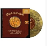 GOOD CHARLOTTE