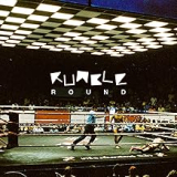 RUMBLE