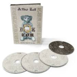 JETHRO TULL