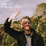 ROSS ADAM