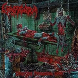 CRYPTWORM CRYPTWORM
