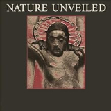 CURRENT 93