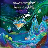 LSD AND THE SEARCH FOR GOD