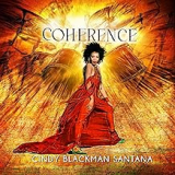 BLACKMAN SANTANA CINDY BLACKMAN SANTANA CINDY