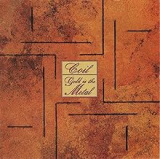 COIL