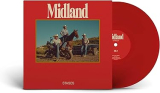 MIDLAND
