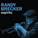 BRECKER RANDY BRECKER RANDY