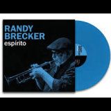 BRECKER RANDY BRECKER RANDY