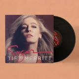 MERRITT TIFT
