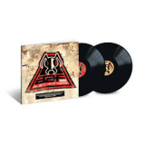 ALIEN ANT FARM