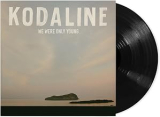 KODALINE
