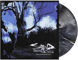 STAIND STAIND