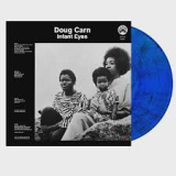 CARN DOUG CARN DOUG