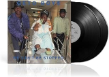GETO BOYS
