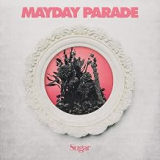 MAYDAY PARADE MAYDAY PARADE