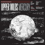 UPPER WILDS