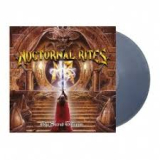 NOCTURNAL RITES NOCTURNAL RITES