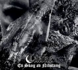 TAAKE TAAKE