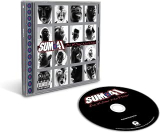 SUM 41 SUM 41