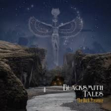 BLACKSMITH TALES
