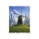 VERHEYEN CARL BAND VERHEYEN CARL BAND