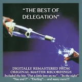 DELEGATION