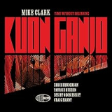 CLARK MIKE