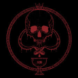 RITUAL DEATH RITUAL DEATH