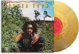 TOSH PETER TOSH PETER
