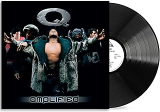 Q-TIP Q-TIP
