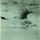 TROUP BOBBY