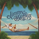 BUFFETT JIMMY BUFFETT JIMMY