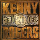 ROGERS KENNY ROGERS KENNY