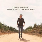 DENNING TRAVIS