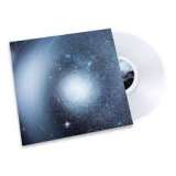 XIU XIU XIU XIU