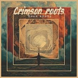 CRIMSON ROOTS