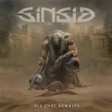 SINSID SINSID