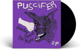 PUSCIFER